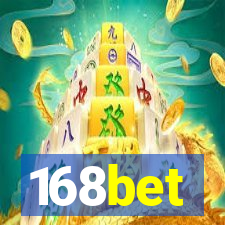 168bet