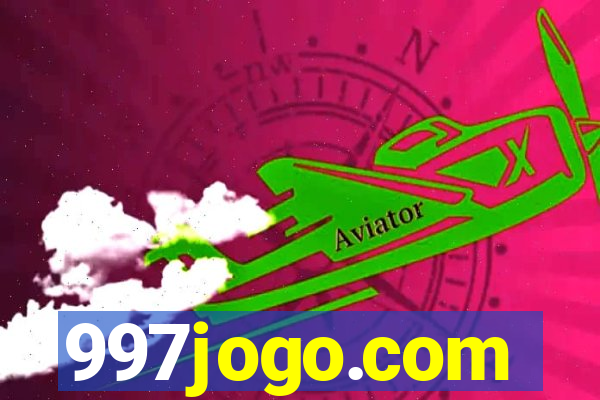 997jogo.com