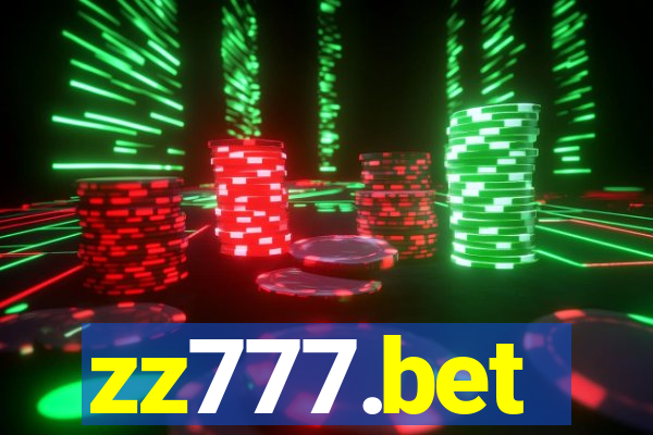 zz777.bet