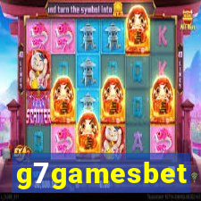 g7gamesbet