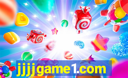 jjjjgame1.com