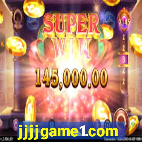 jjjjgame1.com