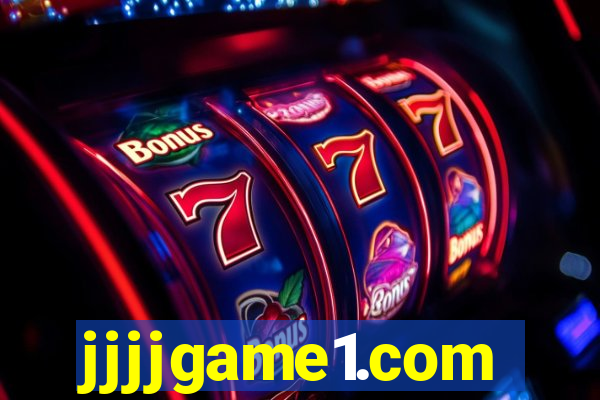 jjjjgame1.com