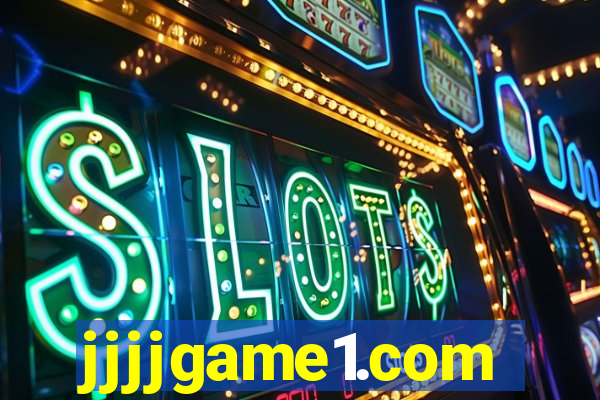 jjjjgame1.com