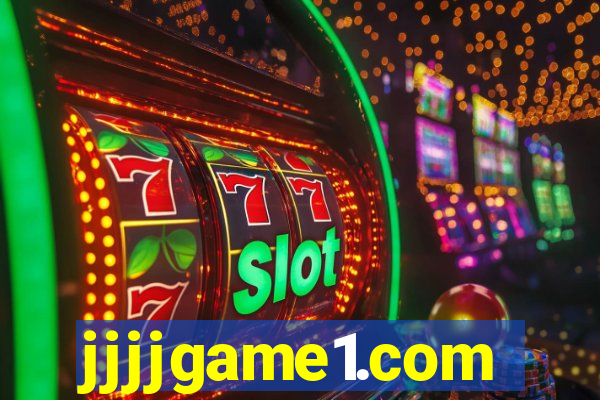 jjjjgame1.com