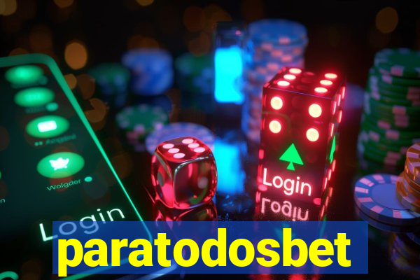 paratodosbet