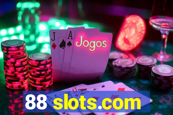 88 slots.com