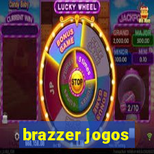 brazzer jogos