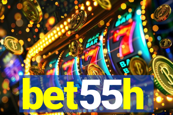 bet55h