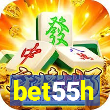 bet55h