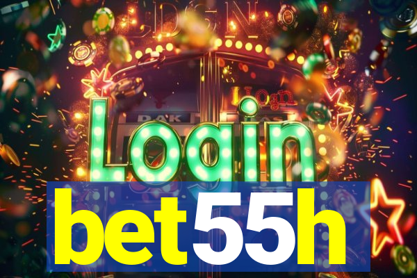 bet55h