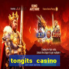 tongits casino online gcash