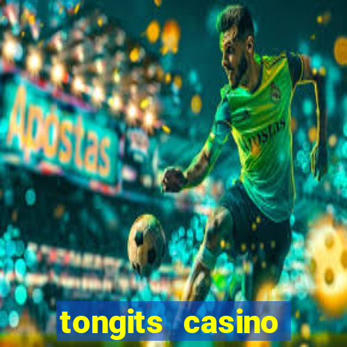 tongits casino online gcash