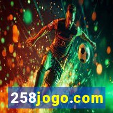 258jogo.com