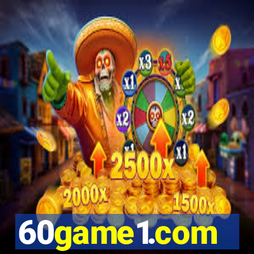 60game1.com