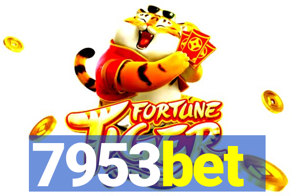 7953bet