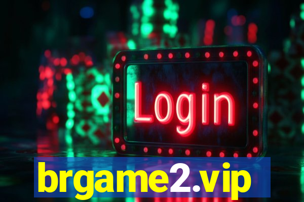 brgame2.vip