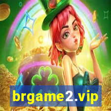 brgame2.vip