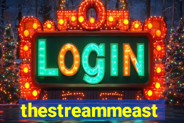 thestreammeast