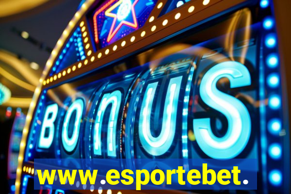 www.esportebet.bet