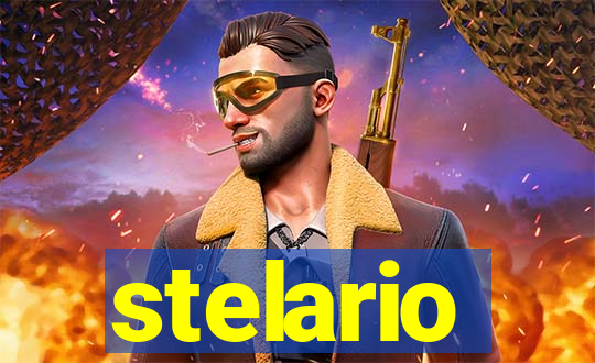 stelario