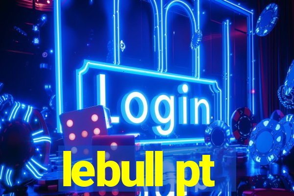 lebull pt