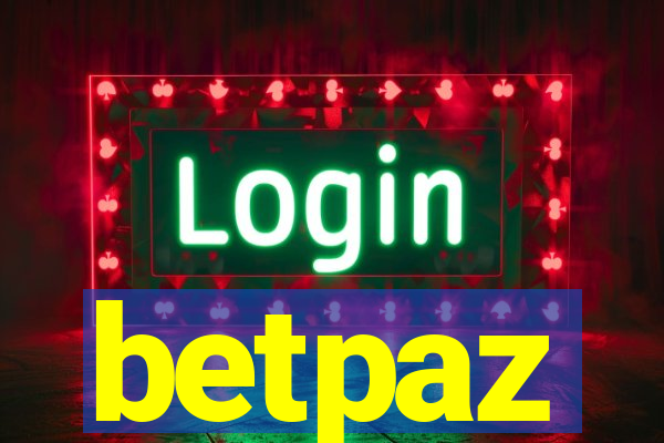 betpaz