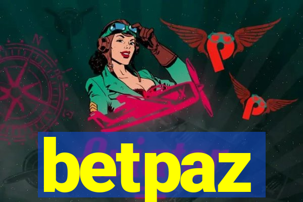 betpaz