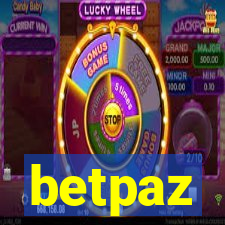 betpaz