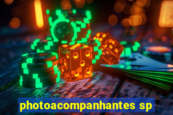 photoacompanhantes sp