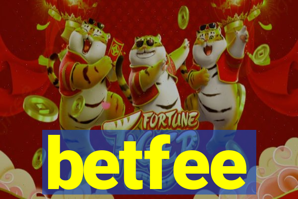 betfee