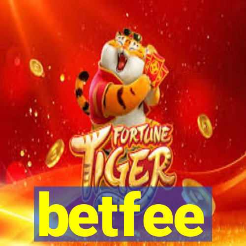 betfee