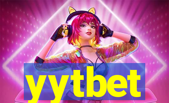 yytbet