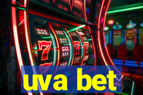 uva bet