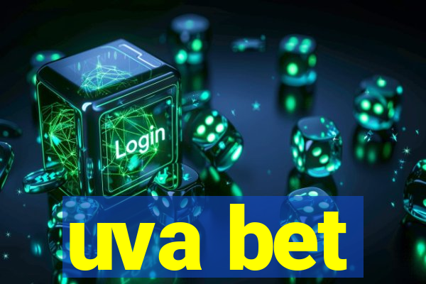 uva bet