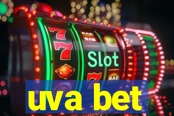 uva bet