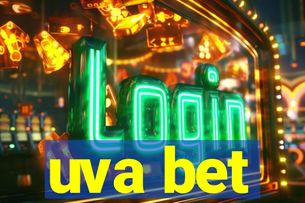 uva bet