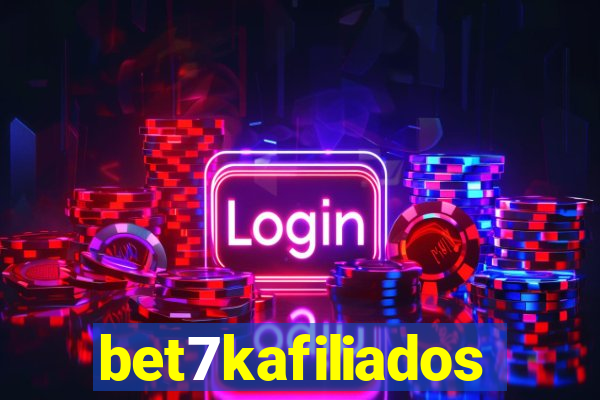 bet7kafiliados