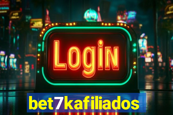 bet7kafiliados