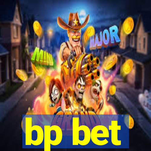 bp bet