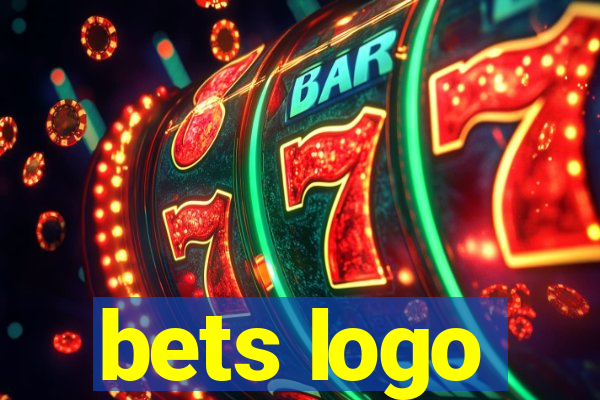 bets logo