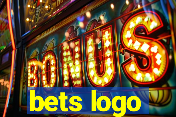 bets logo