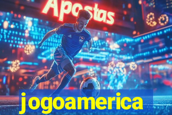 jogoamerica