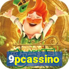 9pcassino