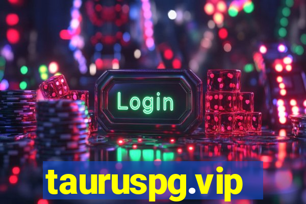 tauruspg.vip