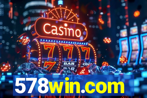 578win.com