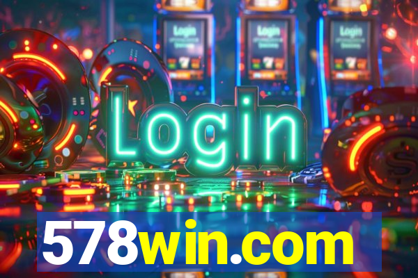 578win.com