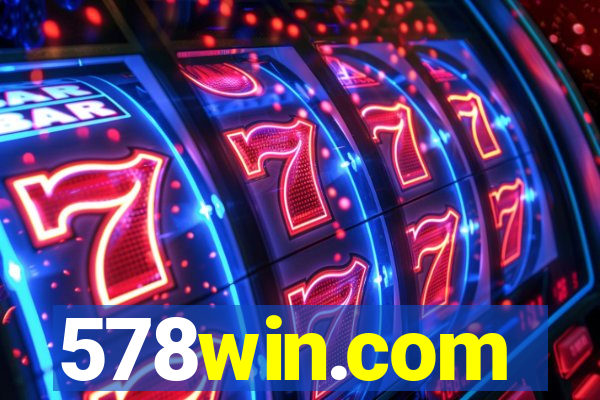 578win.com