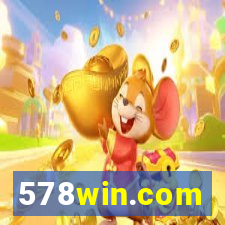 578win.com