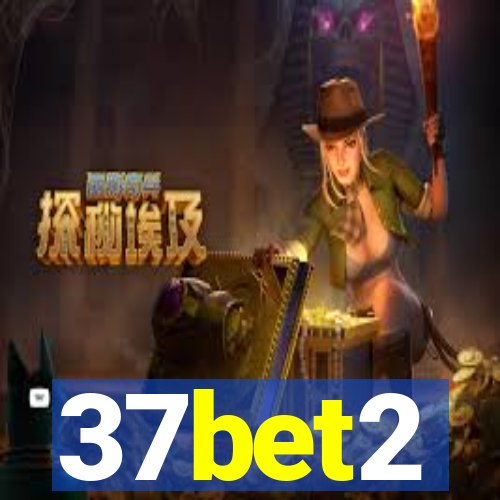 37bet2